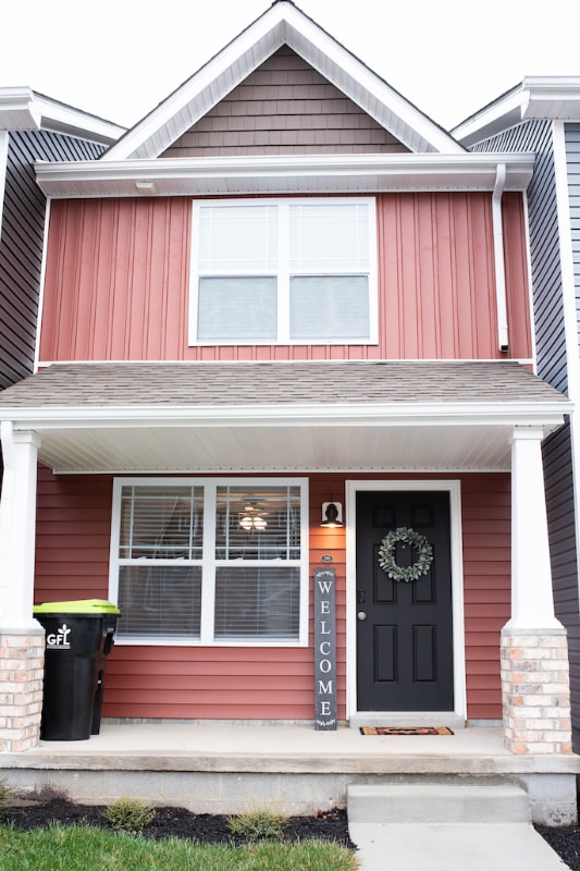 Building Photo - 240 Woodland Vly Ln