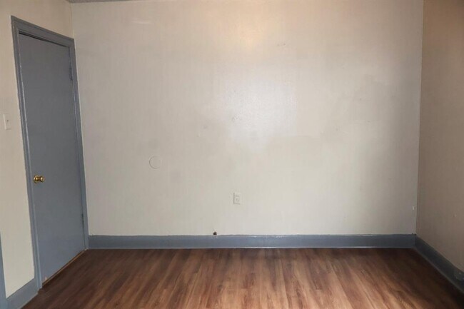 Building Photo - 4609 Dabney St