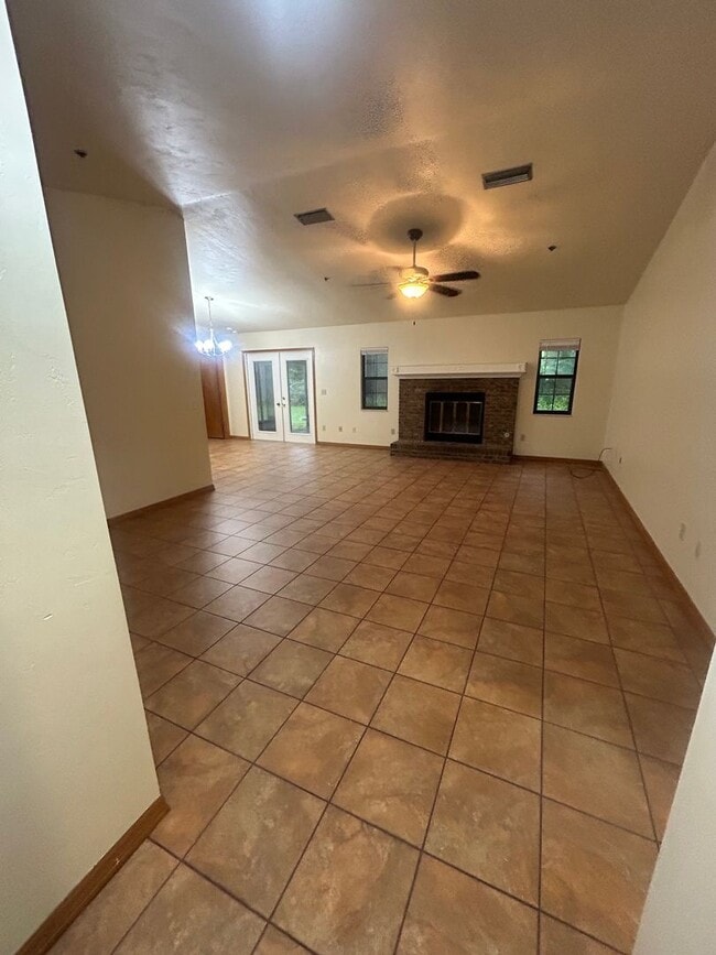 Building Photo - Available Now!!