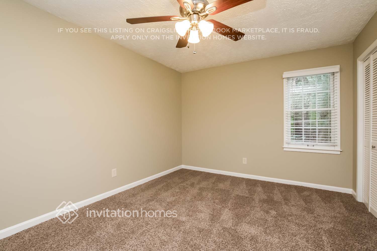 Building Photo - 158 Little Brook Dr