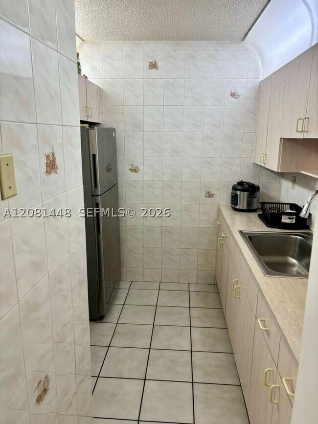 Building Photo - 12888 SW 53rd St