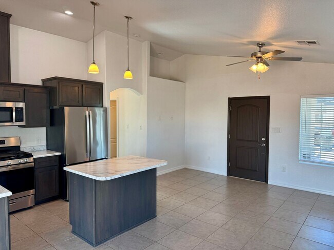 Building Photo - Enjoy the Savings with the included Solar ...