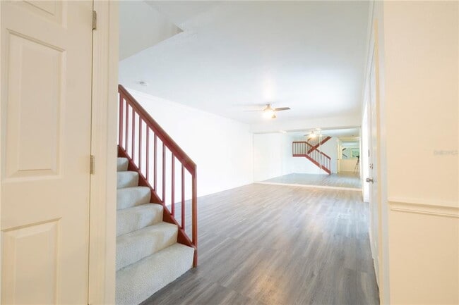 Building Photo - 2947 Poplar Ave