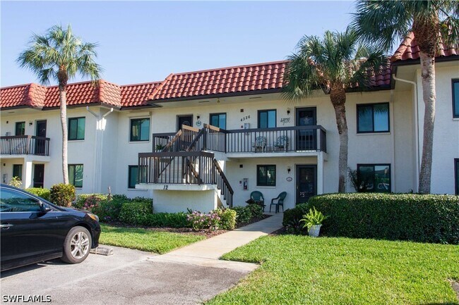 Building Photo - 4326 27th Ct SW
