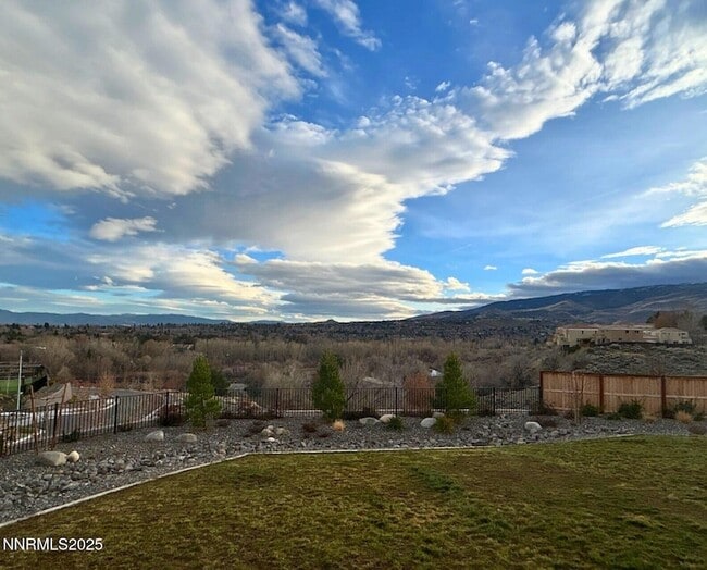 Building Photo - 1243 Cedarhaven Ct