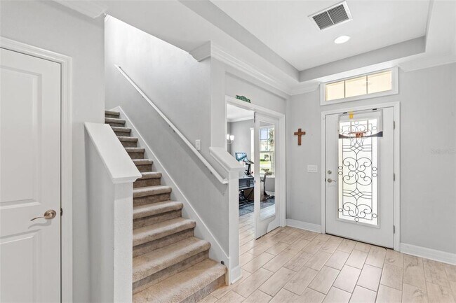 Building Photo - 4545 Scarlet Loop