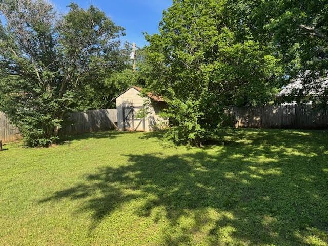 Building Photo - 522 Aransas Dr