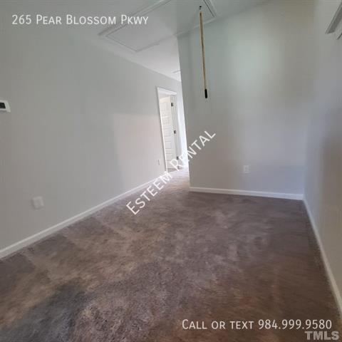 Building Photo - 265 Pear Blossom Pkwy