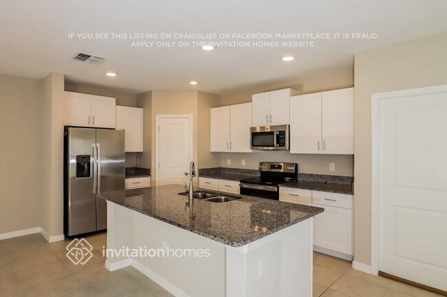 Building Photo - 11247 Riley Pines Cir