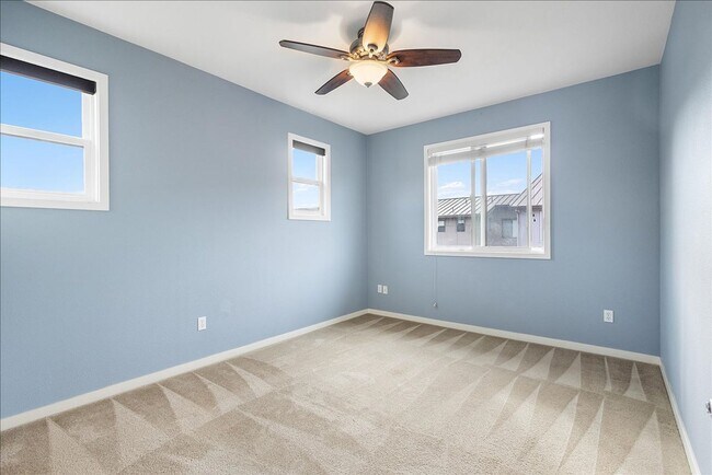 Building Photo - 2921 Glascock St