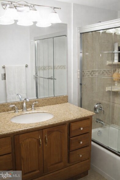 Building Photo - 6101 Edsall Rd