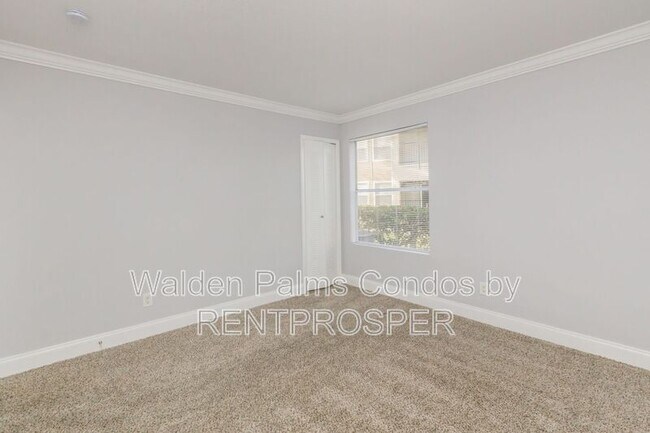 Building Photo - 4720 Walden Cir