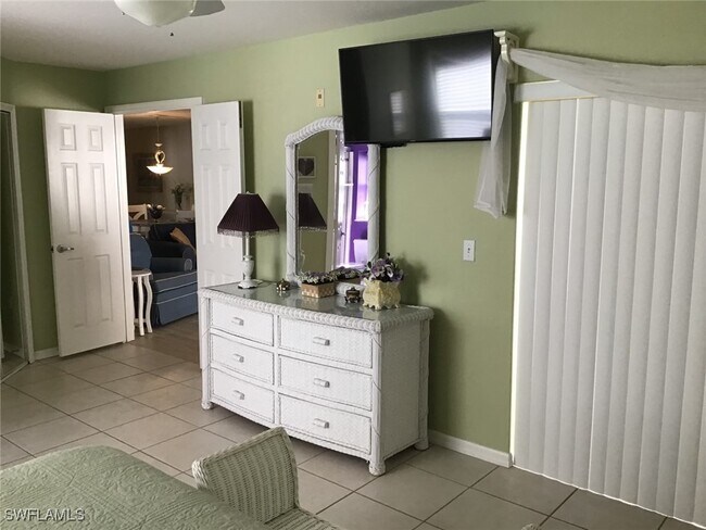 Building Photo - 28861 Bermuda Lago Ct