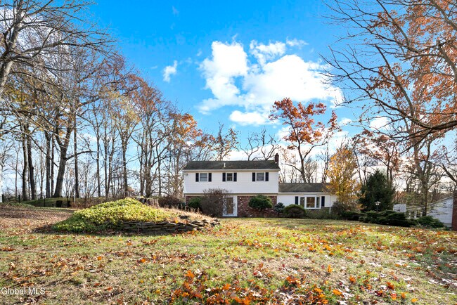 Building Photo - 167 Wood Dale Dr