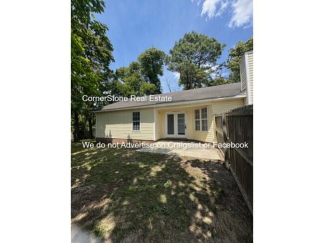 Building Photo - 3100 Winesap Rd