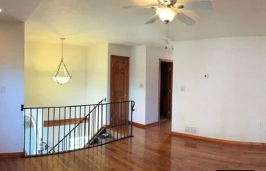 Building Photo - 753 Edmond St