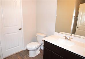 Building Photo - 14204 Handel Dr