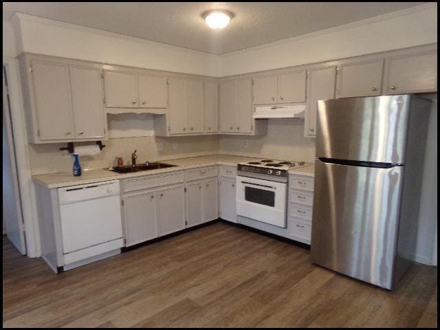Building Photo - 711 Mimi Ln