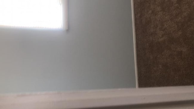 Building Photo - 5 bedroom in Alamogordo NM 88310