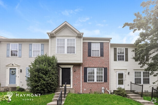 Building Photo - 2023 Hackberry Rd