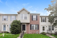 Building Photo - 2023 Hackberry Rd
