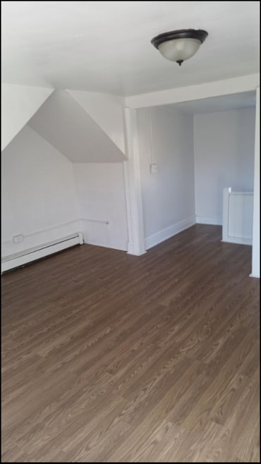 Building Photo - 1158 NY-32