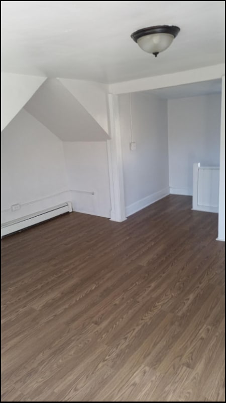 Building Photo - 1158 NY-32