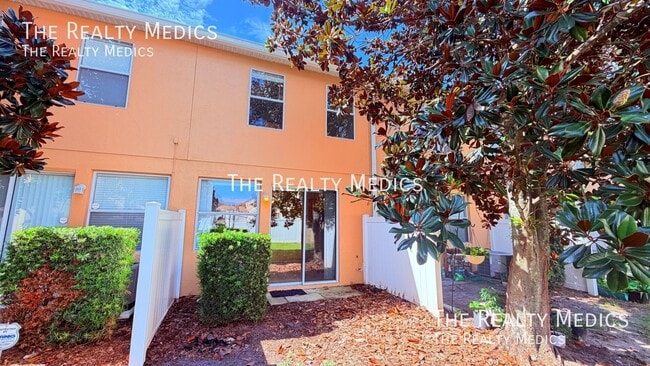 Building Photo - 5161 Regatta Dr