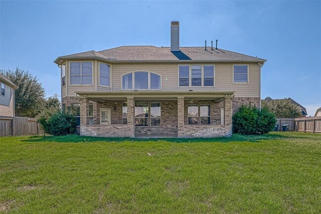 Building Photo - 7510 Shadow Terrace Ln