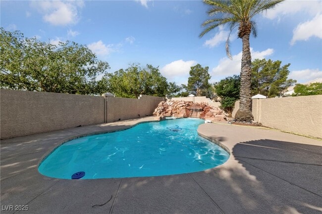 Building Photo - 9717 W Port Orange Ln