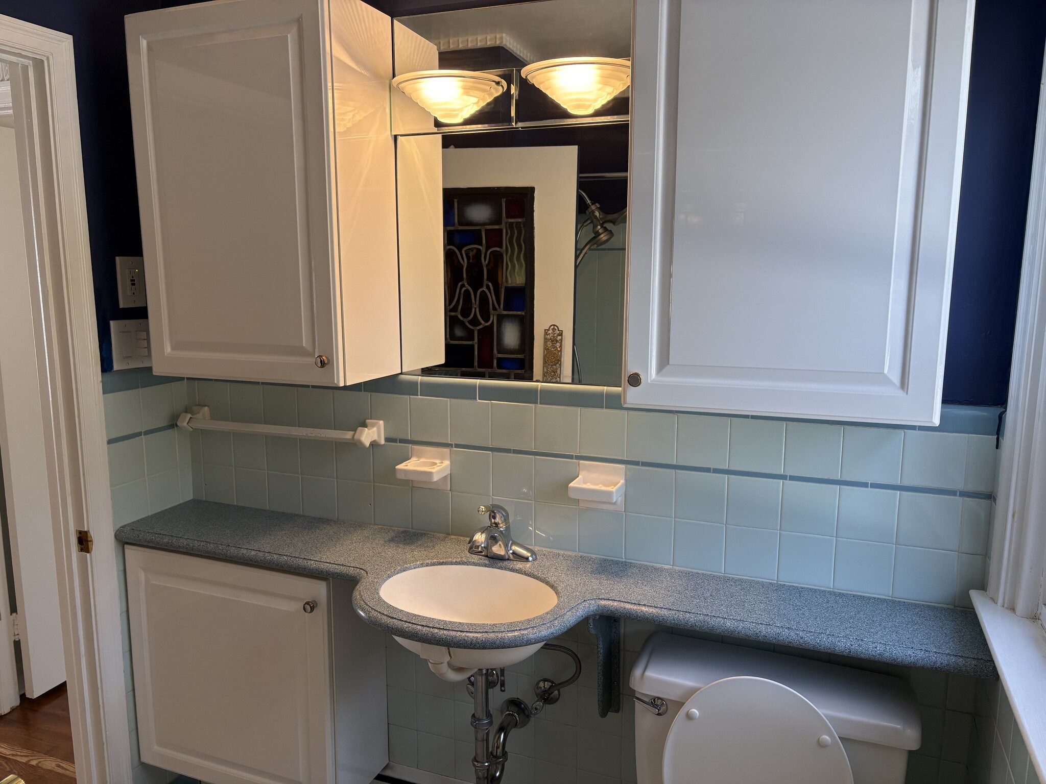 Building Photo - 77 Winding Ln