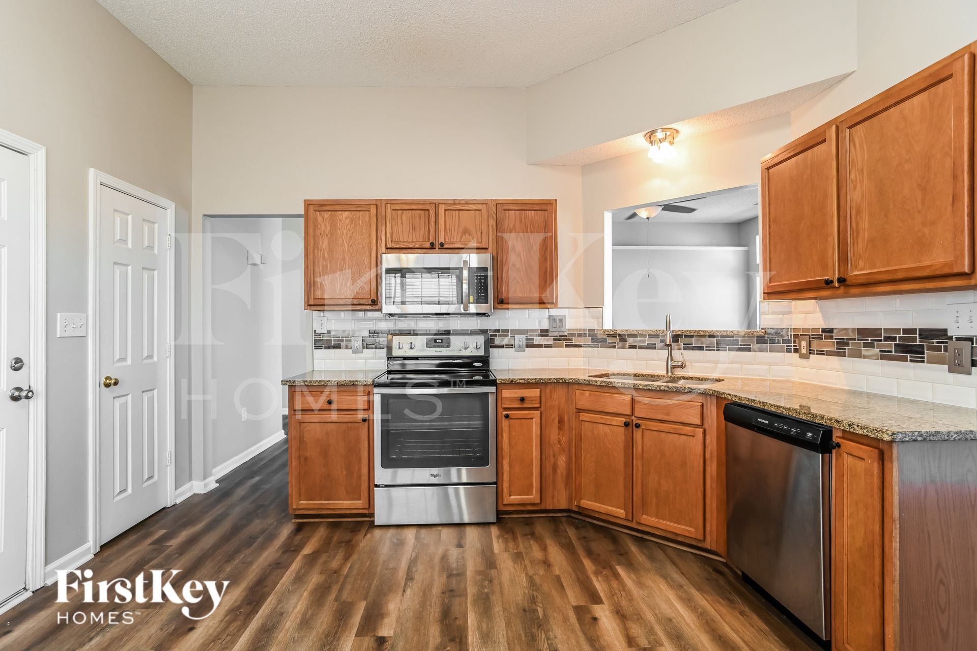 Building Photo - 7111 Smithton Ln