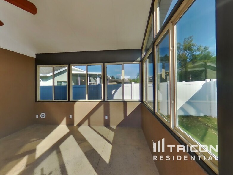 Building Photo - 593 Alpine Thistle Dr