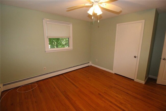 Building Photo - 35 Wilkey Ave