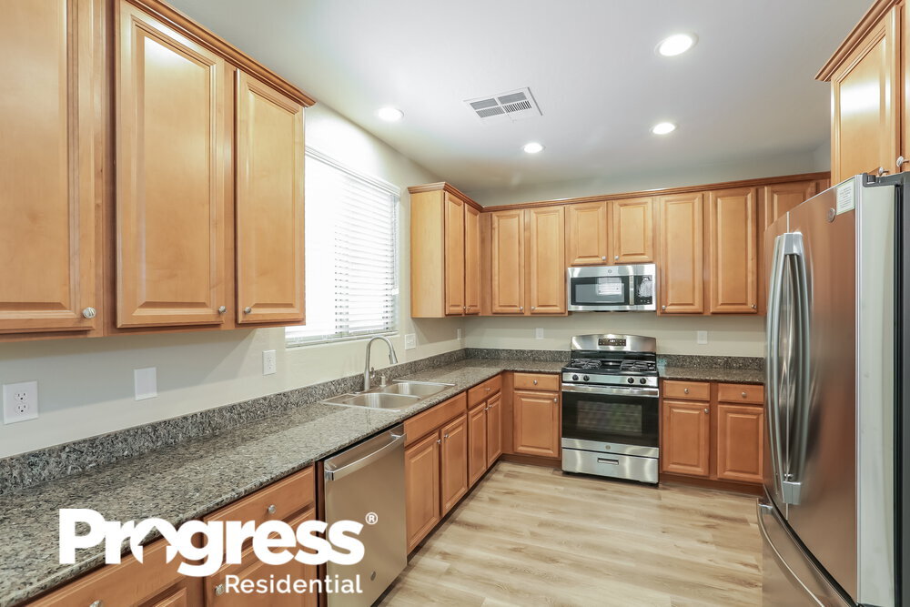 Building Photo - 10169 Palazzo Marcelli Ct