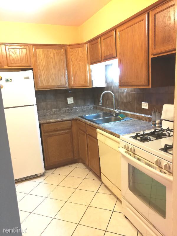 Building Photo - 1 br, 1 bath Condo - 1461 N Winslowe Dr
