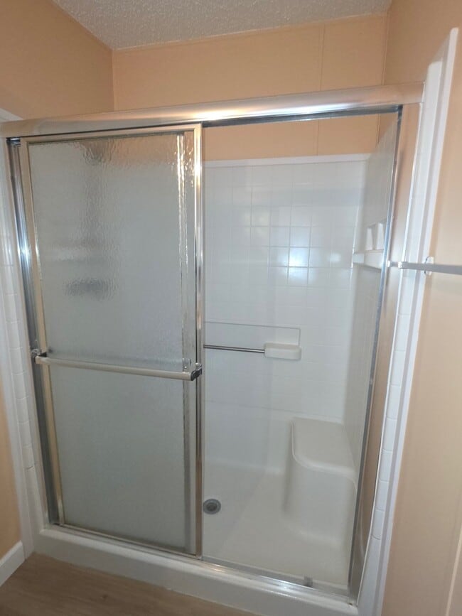 Building Photo - 5443 Bannock St