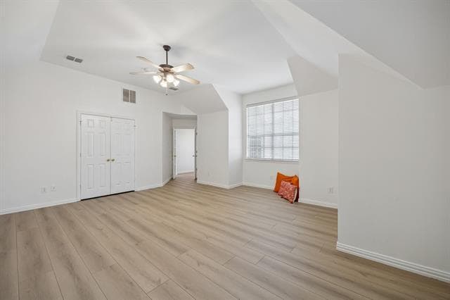 Building Photo - 1608 Wagon Wheel Dr