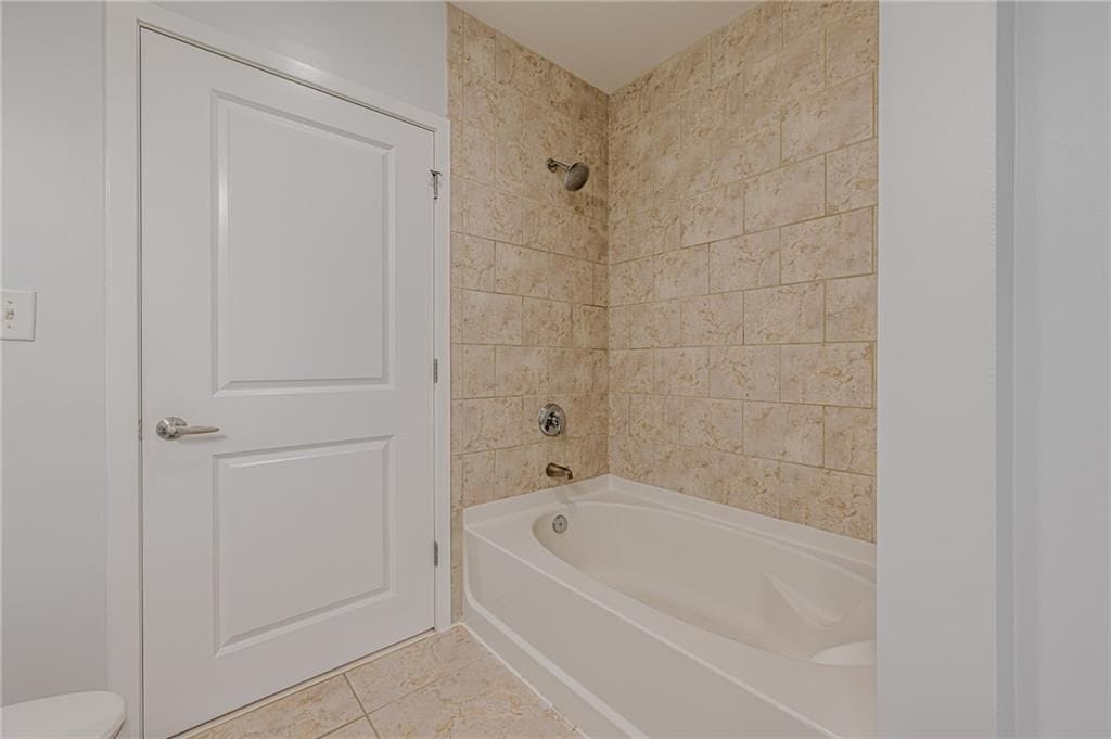 Building Photo - 855 Peachtree St NE