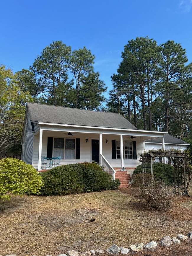 Primary Photo - 256 Shaver Ln