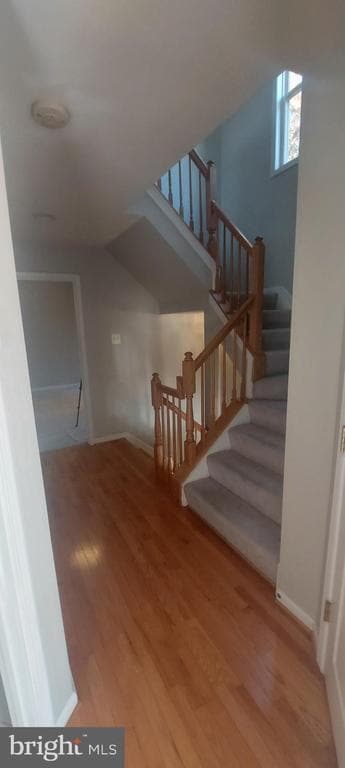 Building Photo - 10210 Sherman Heights Pl