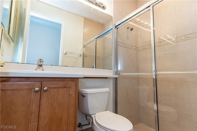 Building Photo - 10094 Mimosa Silk Dr
