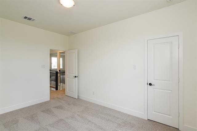 Building Photo - 14541 Durant Ln