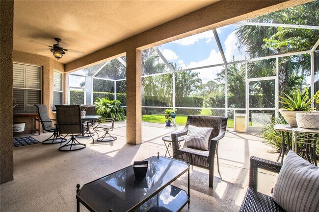 Building Photo - 3234 Stonebridge Trail