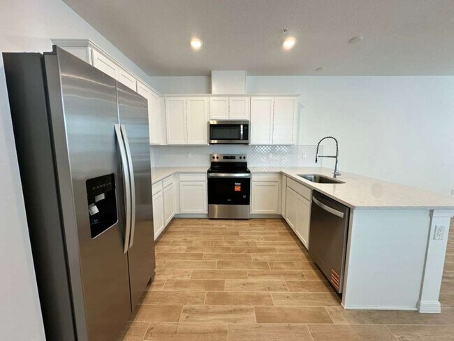 Building Photo - 4544 Orchard View Aly