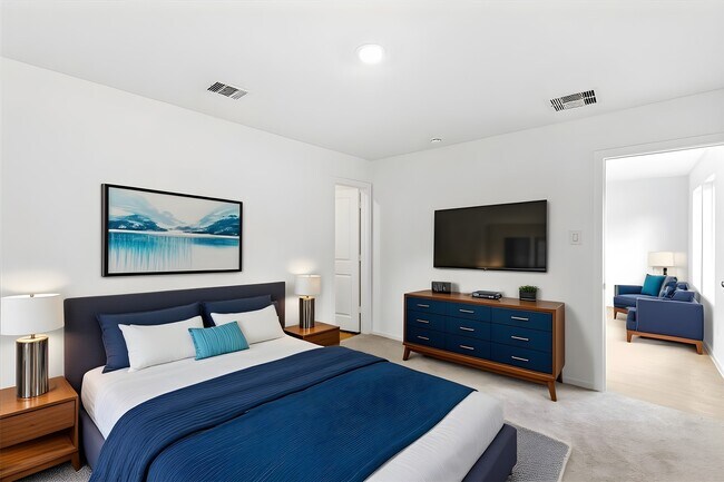 Building Photo - 20915 San Felice Ln