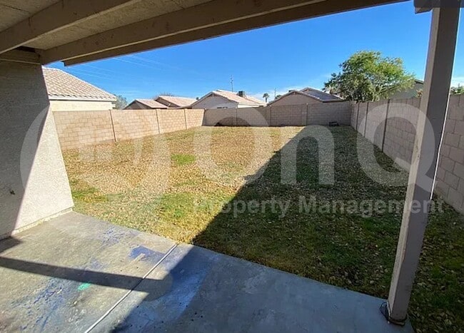 Building Photo - 10713 W Montecito Ave