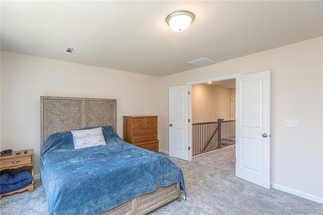 Building Photo - 4068 Beckton Trl