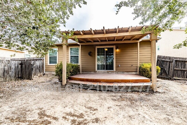 Building Photo - 9634 Copper Rock