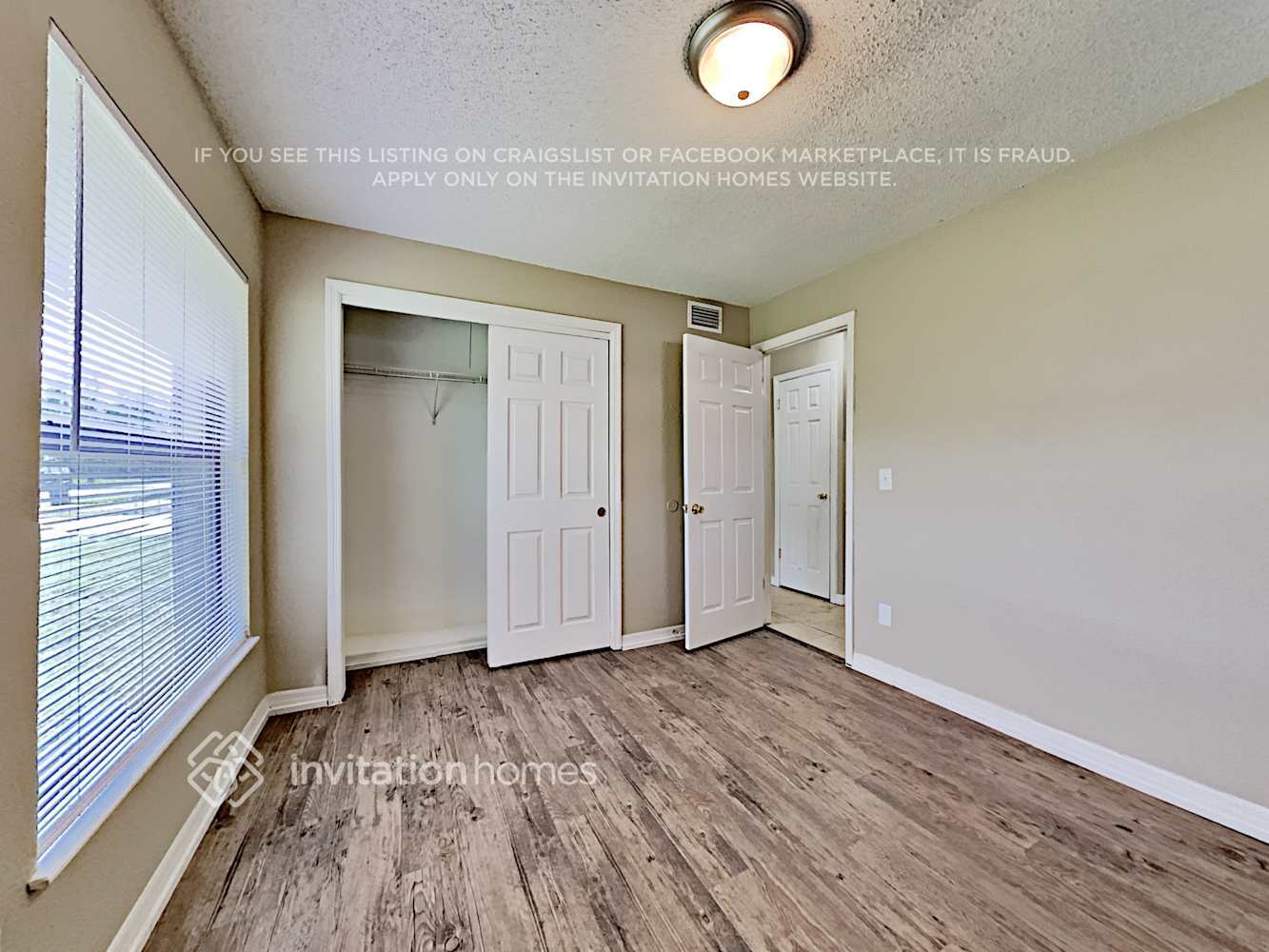 Building Photo - 507 Jupiter Way